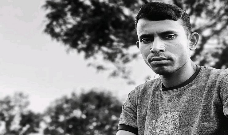 বিয়ে না দেওয়ায় যুবকের আত্মহত্যা