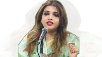 প্রতিমন্ত্রীর নাম ব্যবহার করে তদবির বন্ধে সতর্কতা জারি