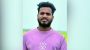 পুলিশের হাত থেকে হ্যান্ডকাফসহ পালিয়ে গেল আসামি