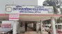 বরিশাল মেডিক্যালে অগ্নিকাণ্ডের ঘটনায় দুইটি তদন্ত কমিটি