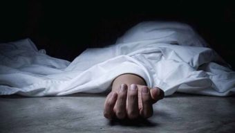বরিশালে নদীতে মিললো নিখোঁজ ব্যক্তির লাশ