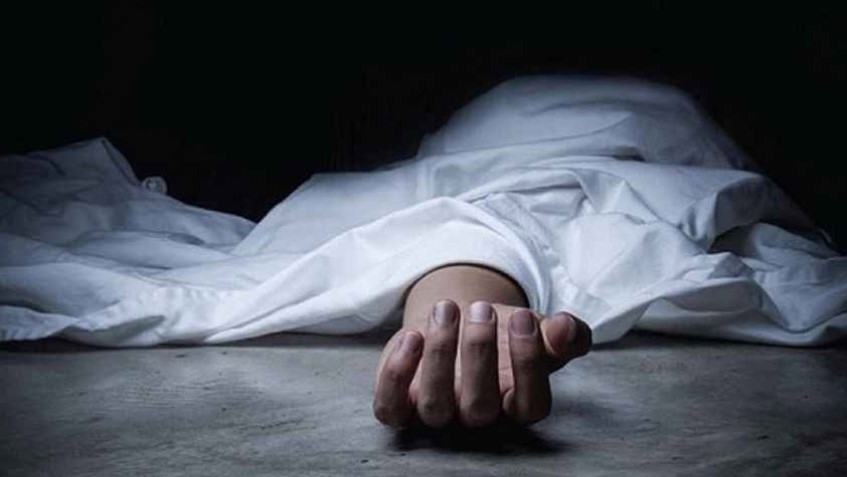 বরিশালে নদীতে মিললো নিখোঁজ ব্যক্তির লাশ