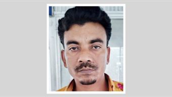 প্রধানমন্ত্রীকে নিয়ে অপপ্রচার, কারাগারে জামায়াত নেতা