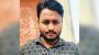 বরিশালে চুরির মামলায় ছাত্রদল নেতা জেলহাজতে