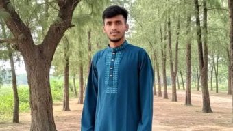 আমতলীতে ১০০ টাকার বিরোধে পোশাক শ্রমিক খুন