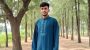 আমতলীতে ১০০ টাকার বিরোধে পোশাক শ্রমিক খুন