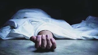 বরিশালে জমি নিয়ে বিরোধে হামলায় আহত যুবকের মৃত্যু