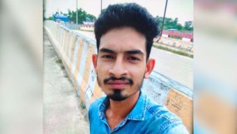 পিরোজপুরে স্ত্রীর সঙ্গে অভিমান করে নিজেকে শেষ করে দিলেন যুবক