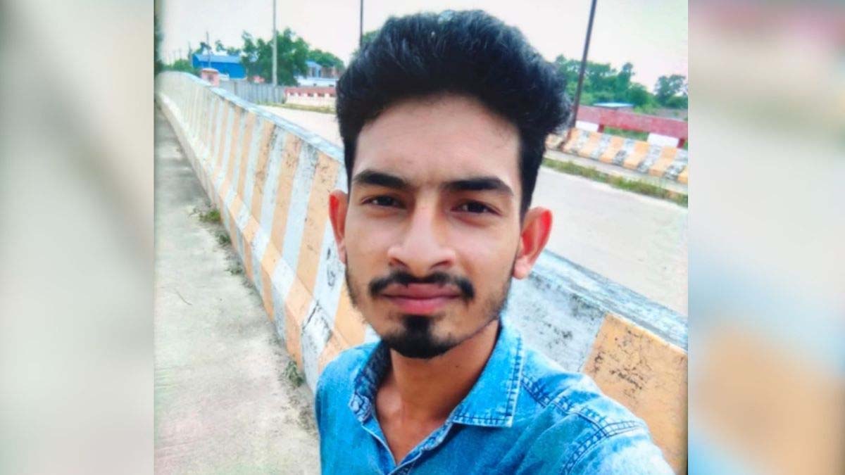 পিরোজপুরে স্ত্রীর সঙ্গে অভিমান করে নিজেকে শেষ করে দিলেন যুবক