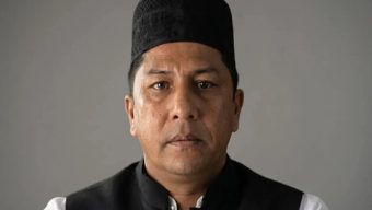 দক্ষিণ আফ্রিকায় আ. লীগ নেতাকে গুলি করে হত্যা