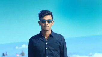 বরিশাল-পটুয়াখালী মহাসড়কে যাত্রীবাহী বাস-মোটরসাইকেল সংঘর্ষে মোটরসাইকেল চাল নিহত