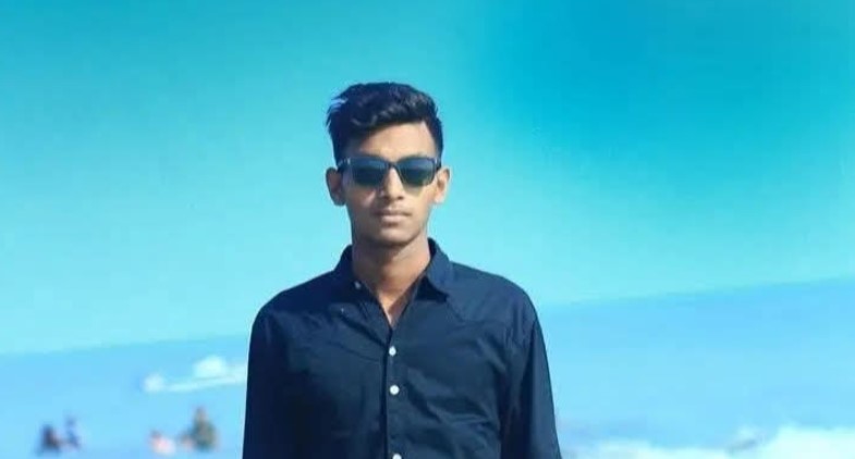 বরিশাল-পটুয়াখালী মহাসড়কে যাত্রীবাহী বাস-মোটরসাইকেল সংঘর্ষে মোটরসাইকেল চাল নিহত