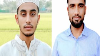 বরিশাল জেলা গণজাগরণ দলের ৭১ সদস্যের পূর্ণাঙ্গ কমিটি অনুমোদন