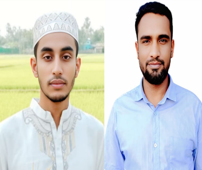 বরিশাল জেলা গণজাগরণ দলের ৭১ সদস্যের পূর্ণাঙ্গ কমিটি অনুমোদন