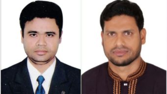 মাদার অব ডেমোক্রেসী বেগম খালেদা পরিষদের সাতক্ষীরা জেলা শাখার ২১ সদস্য বিশিষ্ট আহ্বায়ক কমিটি অনুমোদন