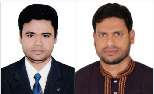 মাদার অব ডেমোক্রেসী বেগম খালেদা পরিষদের সাতক্ষীরা জেলা শাখার ২১ সদস্য বিশিষ্ট আহ্বায়ক কমিটি অনুমোদন