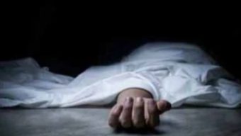 তাড়াইলে জমজ দুই শিশু সন্তানের জননীর ঝুলন্ত মরদেহ উদ্ধার