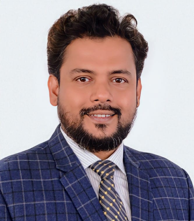 জিয়া শিশু-কিশোর মেলার বরিশাল বিভাগীয় সাংগঠনিক পদে মোঃ ফেরদৌস আহম্মেদ মনোনীত
