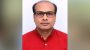 পুলিশ পাহারায় নারীসহ রাত কাটাতে চেয়ে ভুয়া জজ আটক
