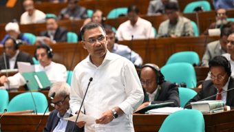 প্রাথমিকে বিনামূল্যে স্কুল ড্রেস দেবে সরকার