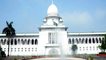 হামের প্রকোপ বেড়ে যাওয়ায় স্কুল বন্ধ রাখতে রিট