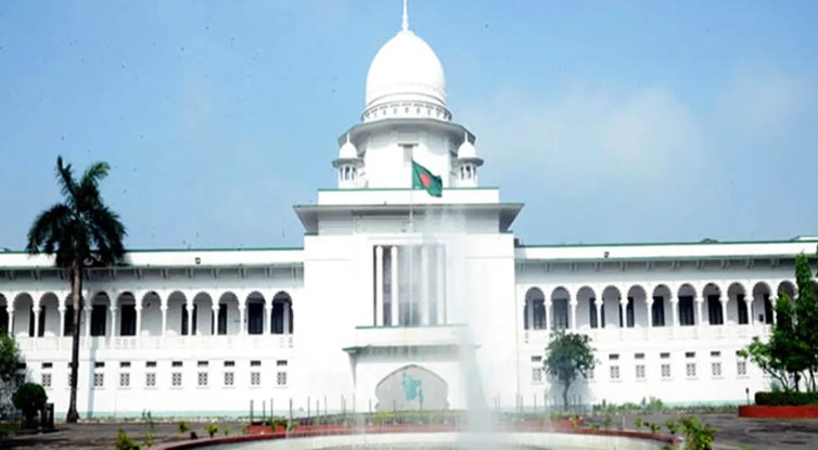 হামের প্রকোপ বেড়ে যাওয়ায় স্কুল বন্ধ রাখতে রিট