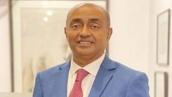 গণভোট বাতিল হলেও জুলাই সনদের বাস্তবায়ন অব্যাহত থাকবে : আইনমন্ত্রী
