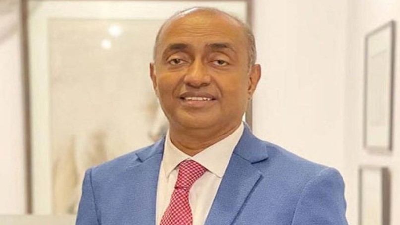 গণভোট বাতিল হলেও জুলাই সনদের বাস্তবায়ন অব্যাহত থাকবে : আইনমন্ত্রী