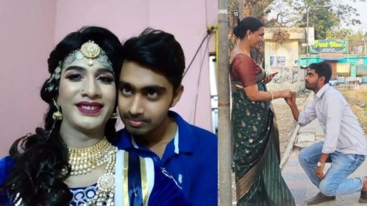 দুই ছেলের মধ্যে প্রেম, বিয়ের আশ্বাসে মেয়ে হয়ে সর্বস্বান্ত ফিরোজ