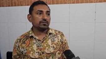 ভোলায় হাসপাতালে ভর্তিরত রোগীকে ধর্ষণ, ক্লিনিক দালাল আটক