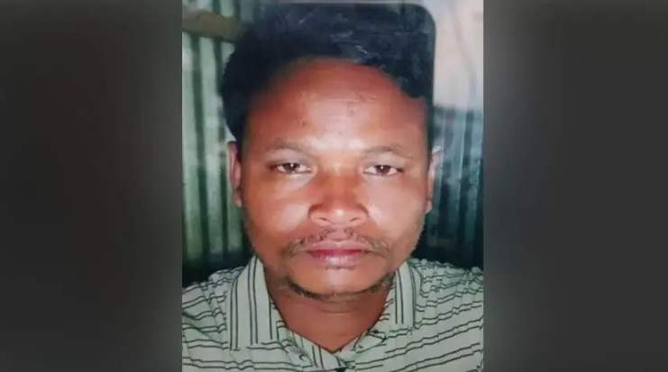 লালমনিরহাট সীমান্তে বিএসএফের গুলিতে বাংলাদেশি নিহত