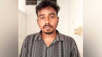 পেট্রল নিতে নিয়ম ভঙ্গ, যুবকের ১৫ দিনের কারাদণ্ড