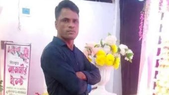 শ্বশুরবাড়ি থেকে তুলে নিয়ে আ. লীগ নেতাকে রগ কেটে হত্যা