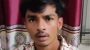 বাউফলে ৪০ পিচ ইয়াবাসহ এক কিশোর আটক