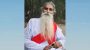 কুষ্টিয়ায় ‘পীর’ শামীম হত্যার ঘটনায় অবশেষে মামলা