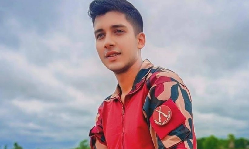 যশোরে সড়কে ঝরল বিজিবি সদস্যের প্রাণ