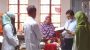 হাসপাতালে নেওয়ার পথেই হাম উপসর্গে দেড় বছরের শিশুর মৃত্যু