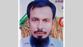 পুলিশ পরিচয়ে বিএনপি নেতাকে তুলে নিয়ে নির্যাতন