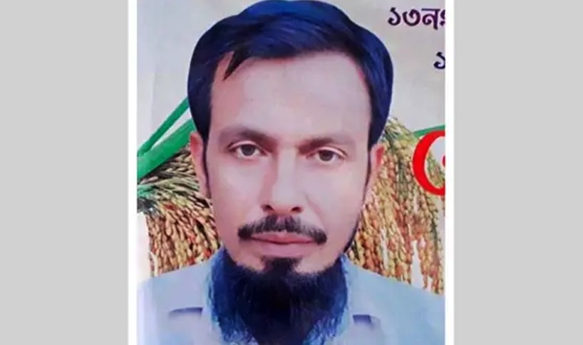 পুলিশ পরিচয়ে বিএনপি নেতাকে তুলে নিয়ে নির্যাতন