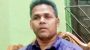 ইউটিউব দেখে অকটেন তৈরির চেষ্টা, প্রাণ গেল ব্যবসায়ীর