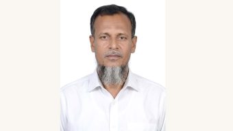 সাতলায় ইউপি চেয়ারম্যান পদে হালিম বিশ্বাসকে নির্বাচিত করার লক্ষ্যে জোট বেঁধেছে ভোটাররা