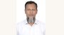 সাতলায় ইউপি চেয়ারম্যান পদে হালিম বিশ্বাসকে নির্বাচিত করার লক্ষ্যে জোট বেঁধেছে ভোটাররা