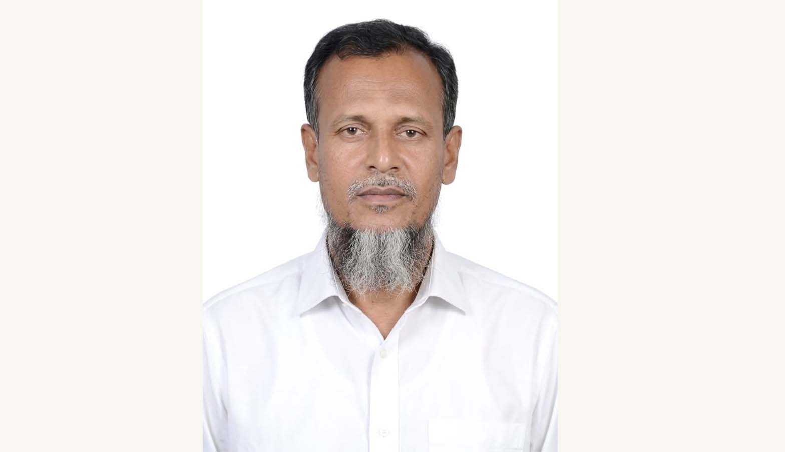 সাতলায় ইউপি চেয়ারম্যান পদে হালিম বিশ্বাসকে নির্বাচিত করার লক্ষ্যে জোট বেঁধেছে ভোটাররা