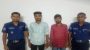 ​বরিশালে ৫০ পিস ইয়াবাসহ মাদক কারবারী আটক