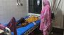 নার্সের ভুলে ‘এ’ নেগেটিভ রোগীকে দেওয়া হলো ‘ও’ পজেটিভ রক্ত