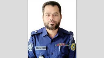 পিরোজপুরে কেয়ারটেকার নির্যাতন: ডিবি ওসিসহ তিন পুলিশ সদস্য প্রত্যাহার