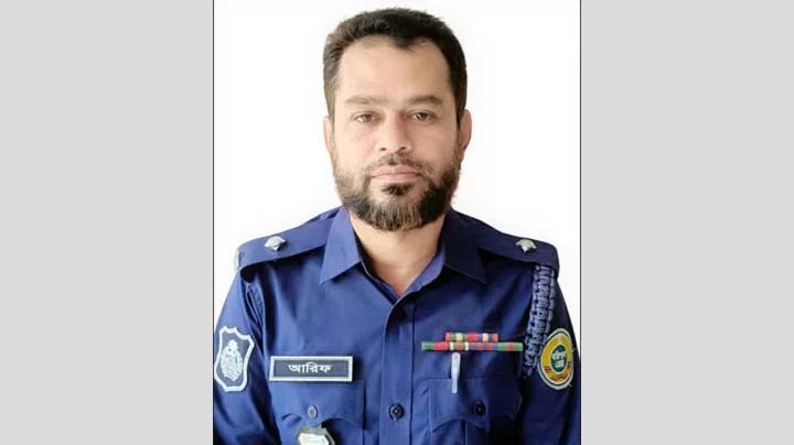 পিরোজপুরে কেয়ারটেকার নির্যাতন: ডিবি ওসিসহ তিন পুলিশ সদস্য প্রত্যাহার