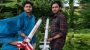 মামা-ভাগ্নে মিলে বানালেন ‘থান্ডারবোল্ট’ মিসাইল—স্বপ্ন এখন আকাশ ছোঁয়ার