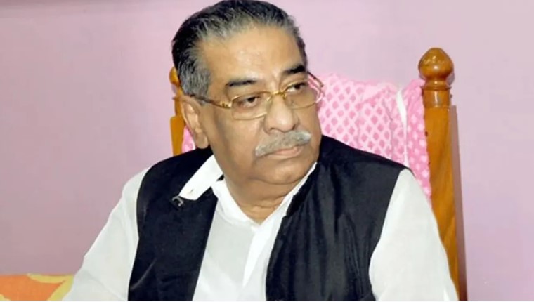 ক্রসফায়ারে ২ জনকে হত্যা: শেখ হাসিনার ফুফাতো ভাই হাসানাতসহ ৪ জনের বিচার শুরু