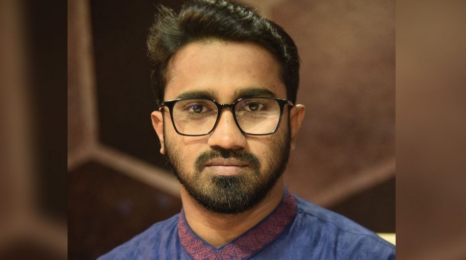 আ. লীগকে টিকিয়ে রাখতে চেয়েছিল হাসনাত-সারজিস: রাশেদ খান